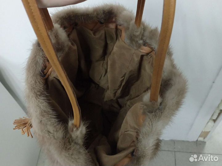 Сумка женская