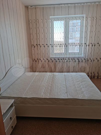 2-к. квартира, 65 м², 9/14 эт.