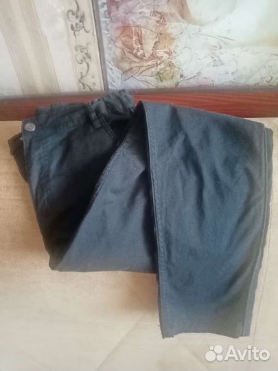 Детская одежда для мальчиков пакетом