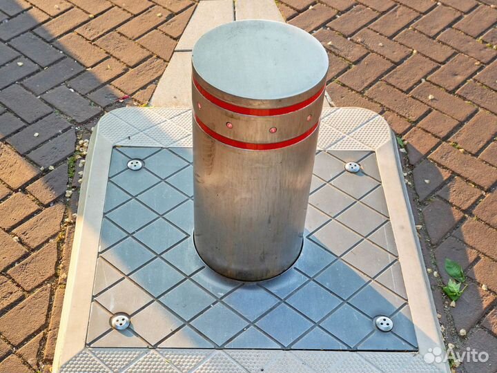 Болларды монтаж за 1-2 дн. бесплатн. замер