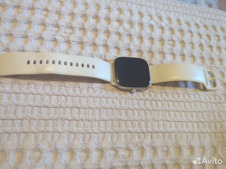 Amazfit GTS 4 mini
