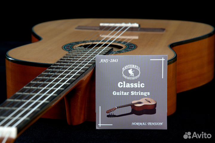 Предметная фотосъемка для сайта и соц сетей