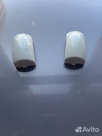 Кнопки от стульчика Peg Perego Tatamia