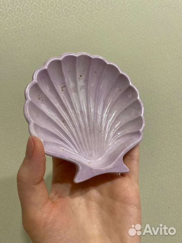 Изделия из гипса