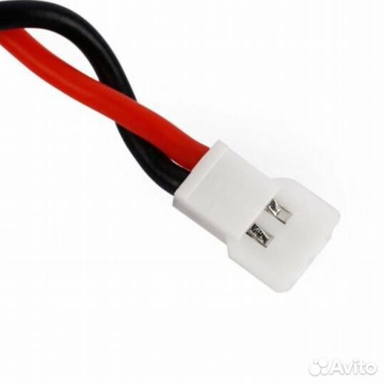 Разъём ET MX2.0-2P-FW150