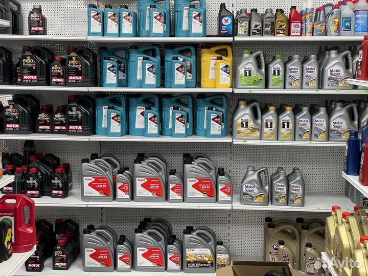 Свеча зажигания Denso VKH20 Япония