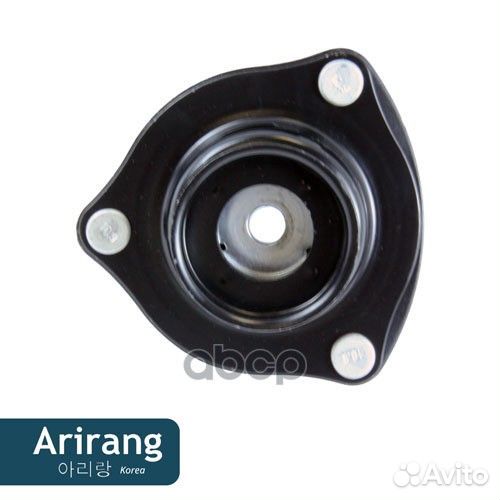 Опора амортизатора Honda Civic 05-11 переднего