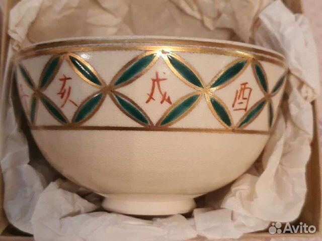 Тяваны Японские мастеровые, листайте