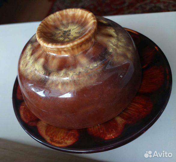 Набор столовой посуды