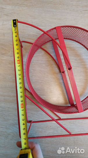 Клетки аксессуары для хомяка