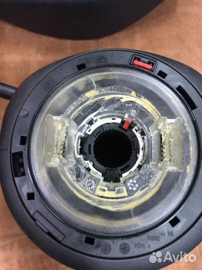 Мерседес е212 датчик угла поворота