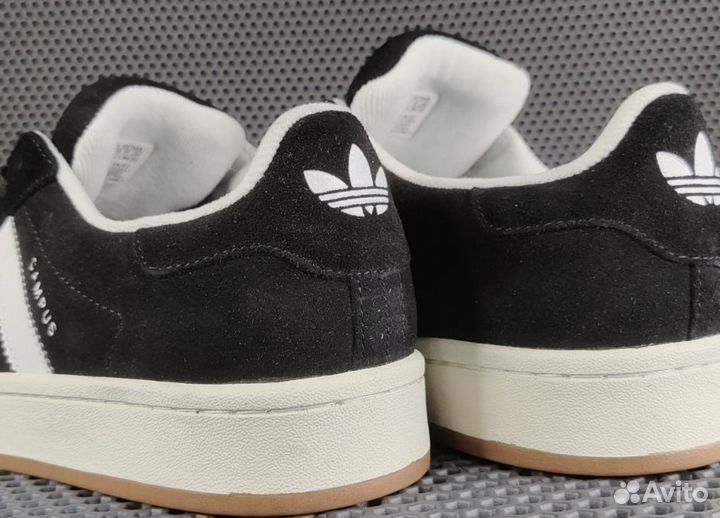 Adidas campus 00s (оптом)