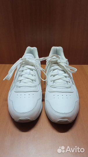 Кроссовки Reebok Royal Glide