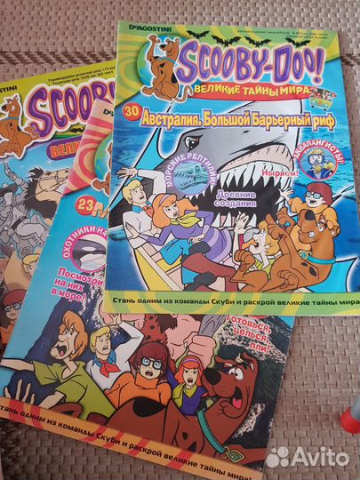 NinjagoLego,Scooby-Doo,Мarvel,Человек Паук,Карточк