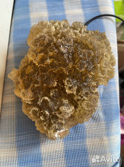 Декорации для аквариума