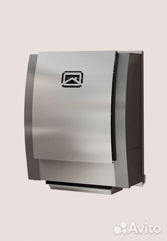 Электрокаменка SteamFit 2 Теплодар