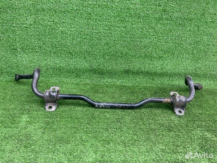 Стабилизатор передний Ford Focus 3