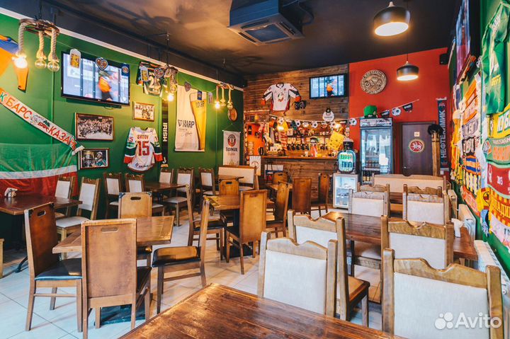 Бар на курской. Pub 7. Моллис паб лубянка. Моллис паб лубянка. Джаз-бар дом 7.