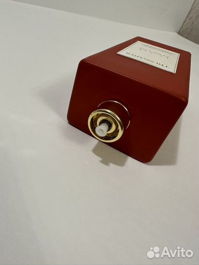 Trussardi Passeggiata In Galleria Emanuele II