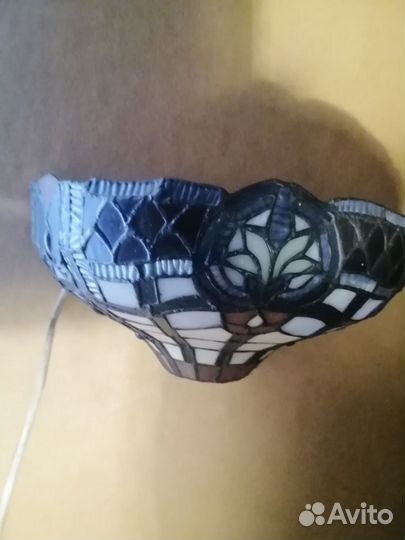 Бра Испания