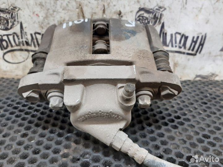 Суппорт передний правый Datsun On-Do 11186 2017