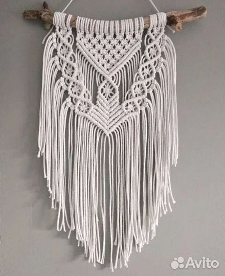 Украшения для интерьера