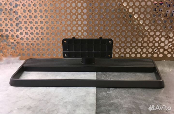 Подставка для телевизора Hisense A85H