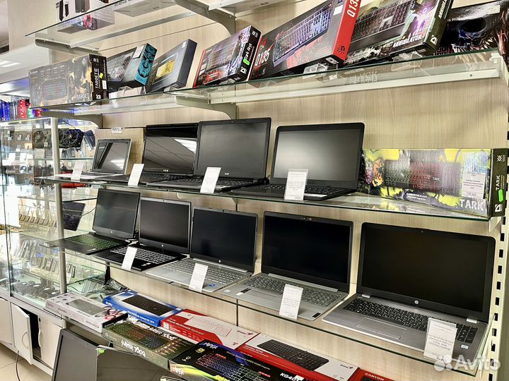 Процессор Intel Core i7-3770, 8 потоков, LGA 1155