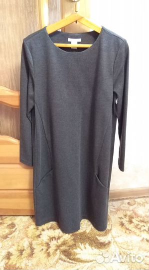 Одежда для беременных 42-44