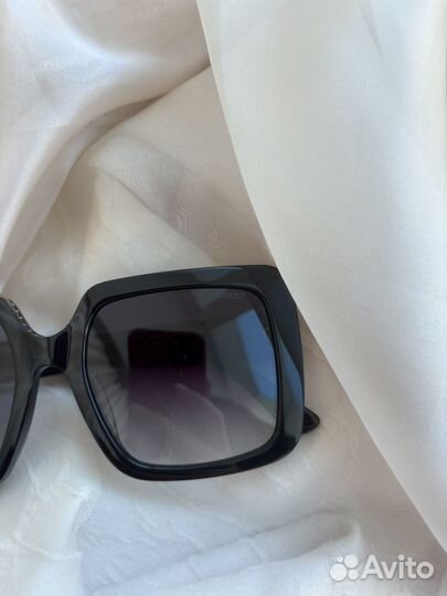 Очки gucci женские оригинал