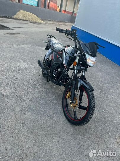 Альфа Сириус