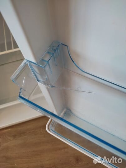 Холодильник Pozis RS-405