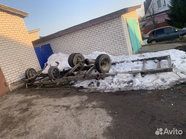 Газель 4 метра работа