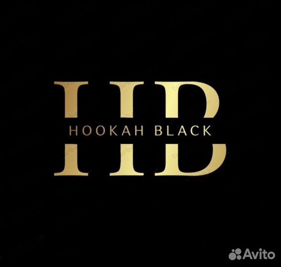 Индивидуальные мундштуки ручной работы