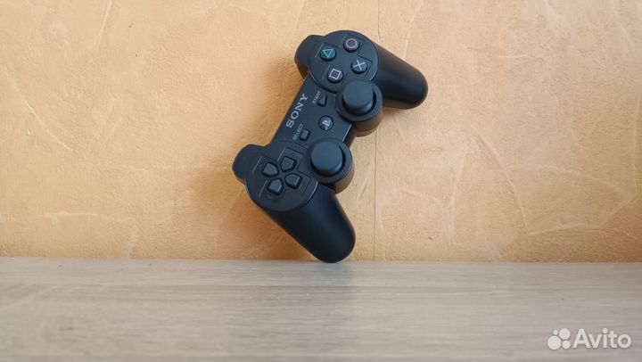 Sony playstation 3 slim