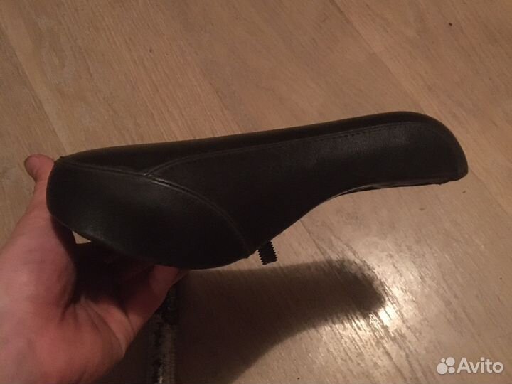 Bmx запчасти