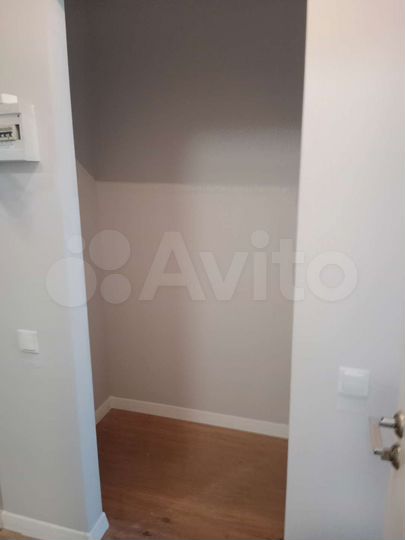 Квартира-студия, 24 м², 9/12 эт.