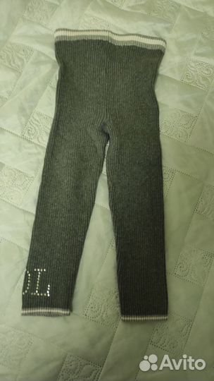 Вещи для ребенка 2-3 лет