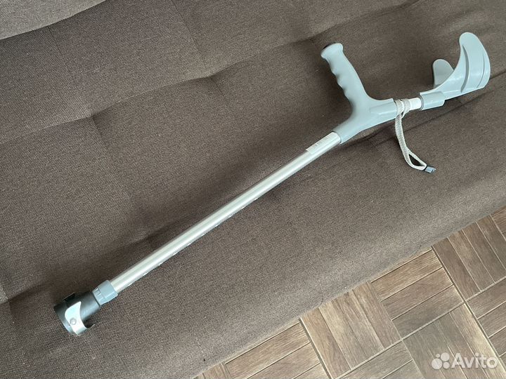 Кастыль.новый