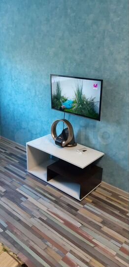 1-к. квартира, 31 м², 3/4 эт.