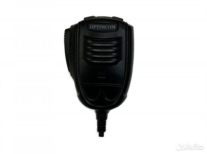 Тангенты Optim / Megajet