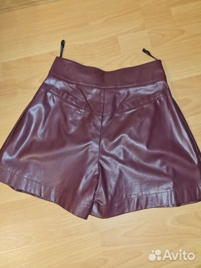 Шорты