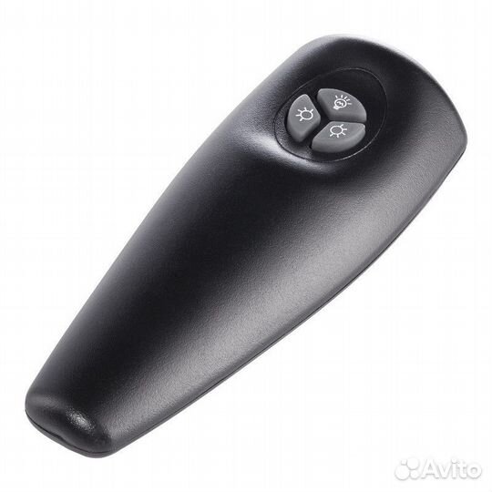 Инфракрасный обогреватель ballu BIH-LL-2.1-S