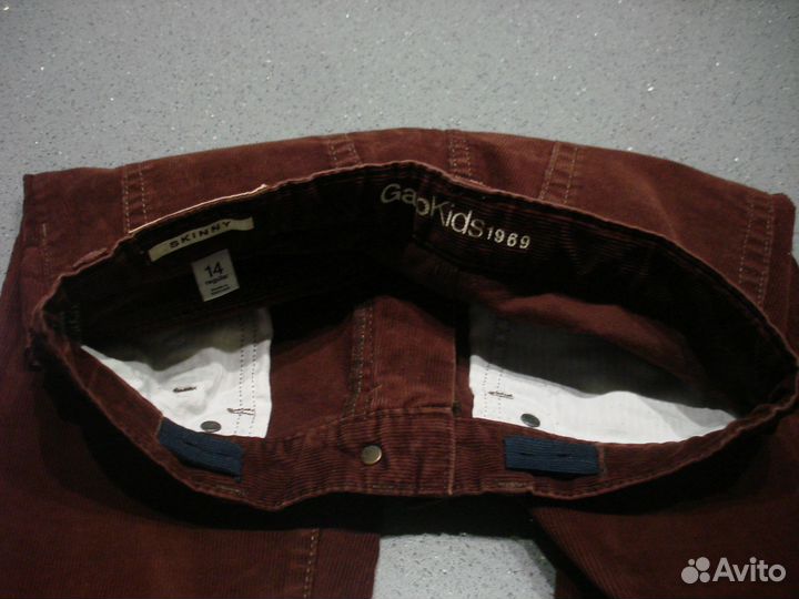 Одежда пакетом на подростка р. 164