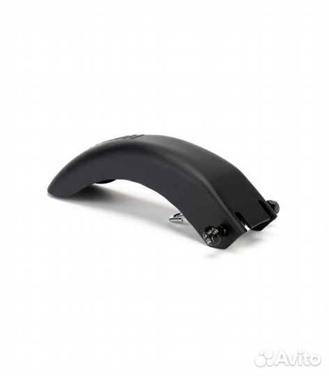 Тормоза для самоката