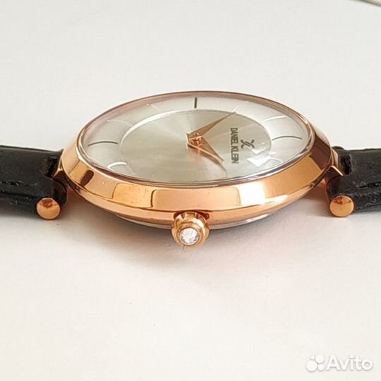 Часы Daniel Klein Premium Оригинал (Новые)