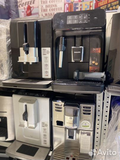 Кофемашина philips lattego. Ремонт. Профилактика