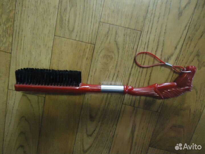 Всякая советская всячина