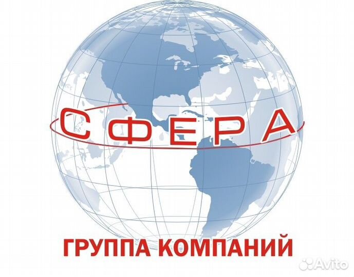 Инженер-проектировщик (конструктор)