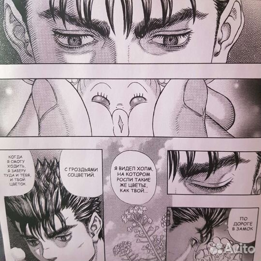 Принтер лазерный samsung ml 1210